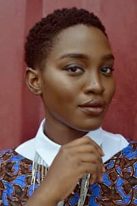 Marie-Josèphe Duval